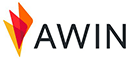 Awin logo
