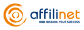 Affilinet logo
