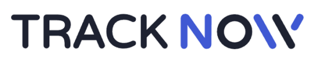 Tracknow logo