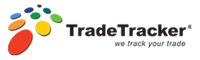 Trade Tracker logo