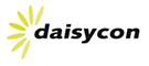 Daisycon logo