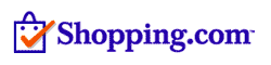 Shopping.com logo