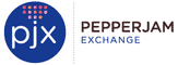 Pepperjam Exchange logo
