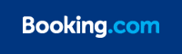 Booking.com logo