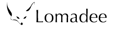Lomadee logo