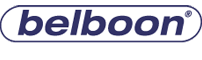 Belboon logo