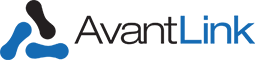 Avant Link logo