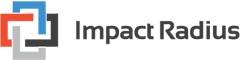Impact Radius logo