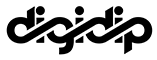 Digidip logo
