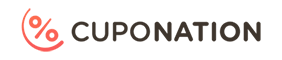 Cuponation logo