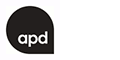 Apd Performance logo