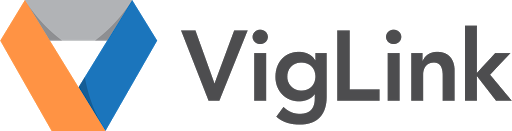VigLink logo