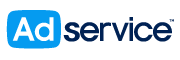 AdService logo