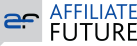 Affiliate Future logo