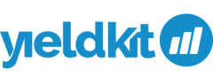 YieldKit logo