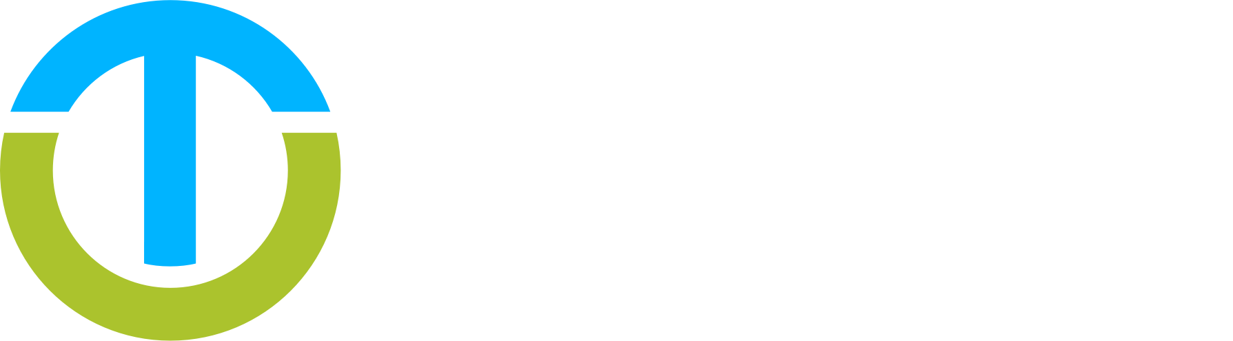 Target Circle logo