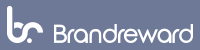 Brandreward logo