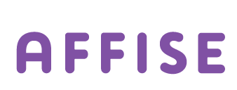 Affise logo