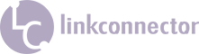 Link Connector logo