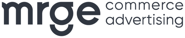 Mrge logo