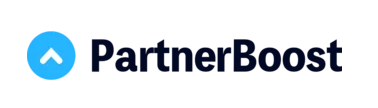 PartnerBoost logo