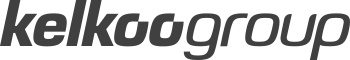 Kelkoo Group logo
